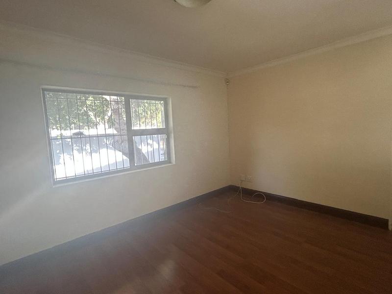 4 Bedroom Property for Sale in Rondebosch Western Cape